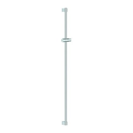 Grohe Brausestange Tempesta 26971_1 1150mm chrom