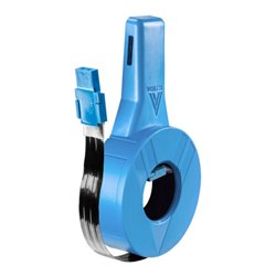 Vortex Kabelbox für Pumpe BWO 155 SL/SL CONNECT