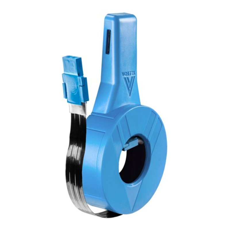 Vortex Kabelbox für Pumpe BWO 155 SL/SL CONNECT