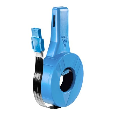 Vortex Kabelbox für Pumpe BWO 155 SL/SL CONNECT