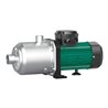 Wilo Hochdruck-Kreiselpumpe Medana CH1-L.1603-1/E/E/10T,Rp2,Rp11/2