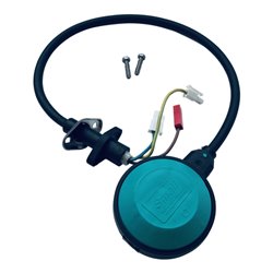 Wilo elektrisches Ersatzteil Schwimmerschalt.TS40A/STS40A 3007260 Set