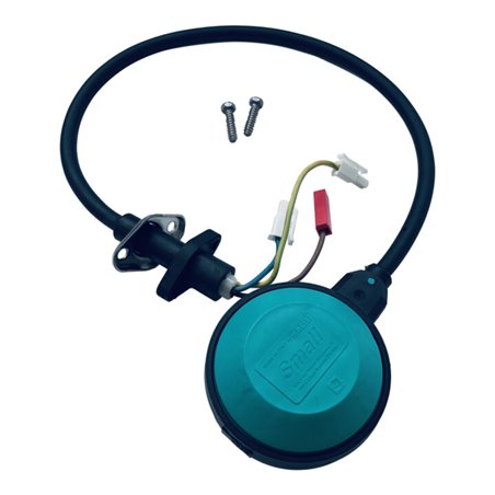 Wilo elektrisches Ersatzteil Schwimmerschalt.TS40A/STS40A 3007260 Set