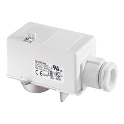 Oventrop Sicherheitstemperaturbegrenzer 20-90 GradC