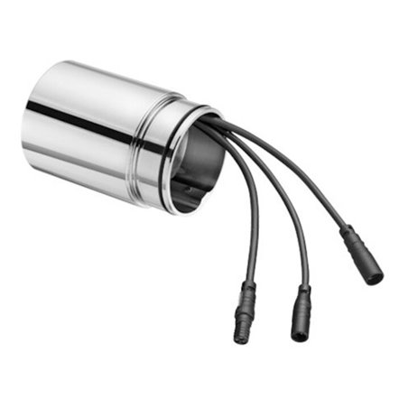 Schell Bus-Extender Funk SWS VITUS BE-FV Nachrüstset f elektr. VITUS Arm, chrom