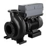 Grundfos Blockpumpen elektr. geregelt NBGE 125-100-250/275VBASF2CESBQQESY1