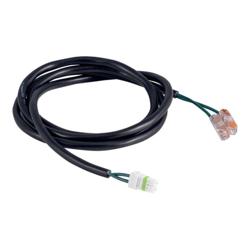 Geberit Schnittstellenkabel Monolith DALI