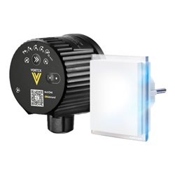 Vortex Regelmodul MA ONdemand-Modul, 230 V