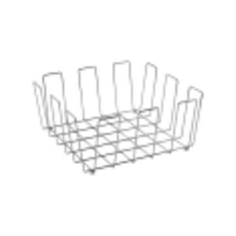 V&B Drahtkorb zu Timeline 50