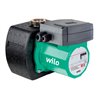 Wilo Standard-Trinkwasserpumpe TOP-Z 25/10, G 1 1/2, 180mm, PN 10, 230 V