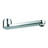 Grohe Auslauf 42426 chrom chrom