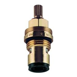 Grohe Oberteil 45142 Keramik 3/8' 3/8', Keramik, PG 09