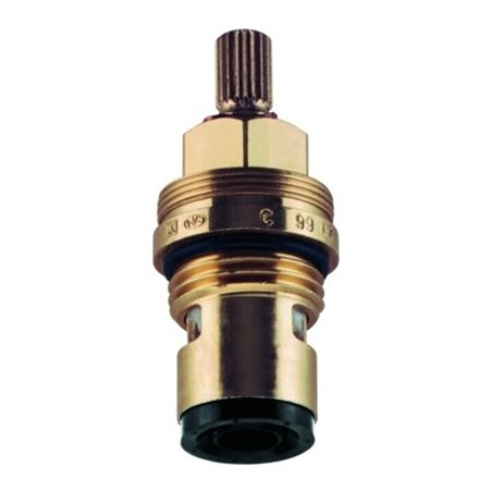 Grohe Oberteil 45142 Keramik 3/8' 3/8', Keramik, PG 09