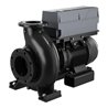 Grundfos Blockpumpen elektr. geregelt NBGE 125-100-400/375BASF2AESBQQESW3