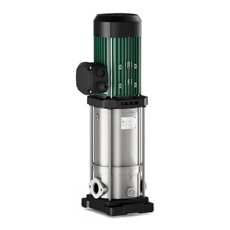 Wilo Hochdruck-Kreiselpumpe Medana CV1-L.411-1/E/G/16O,G 1,4.3kW