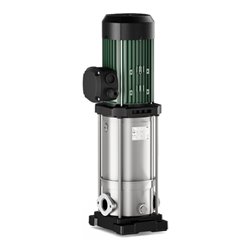 Wilo Hochdruck-Kreiselpumpe Medana CV1-L.411-1/E/G/16O,G 1,4.3kW