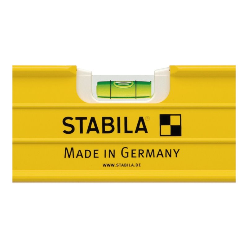 Bito Großfachregal, Anbaufeld Set, 350kg, Fachboden, 3 Ebenen, glanzverzinkt