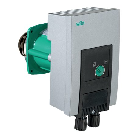 Wilo Reservemotor Yonos MAXO-Z 40/0,5-8 RMOT.