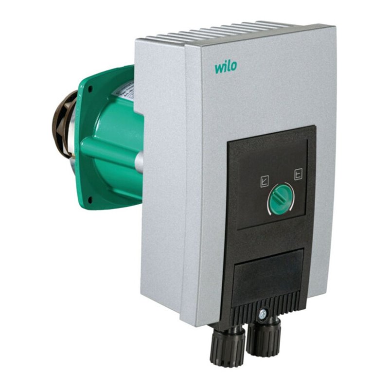 Wilo Reservemotor Yonos MAXO-Z 50/0,5-9 RMOT.