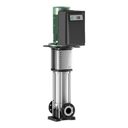 Wilo Hochdruck-Kreiselpumpe Helix VE2207-1/25/E/KS/3