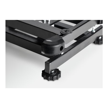 Bosch Beheizbare Kleidung GHH 12+18V XA: Akkuadapter, Ladegerät, 1x Akku