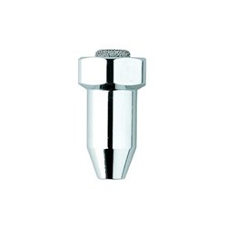 Grohe Entleerungsventil Relexa 1/2', chrom