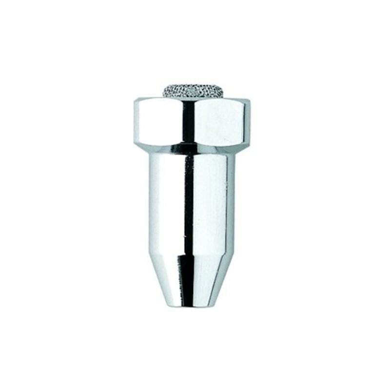 Grohe Entleerungsventil Relexa 1/2', chrom