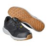 Mascot Sicherheitshalbschuh, S1P mit Boa® Sicherheitshalbschuh, S1P Sicherheitsschuhe schwarz