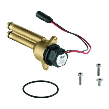 Grohe Magnetventil 42424