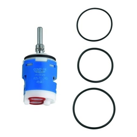 Grohe Kartusche 46907 Keramik