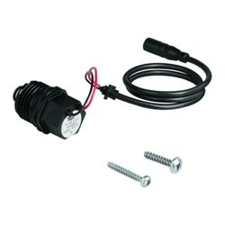 Grohe Magnetventil 42456