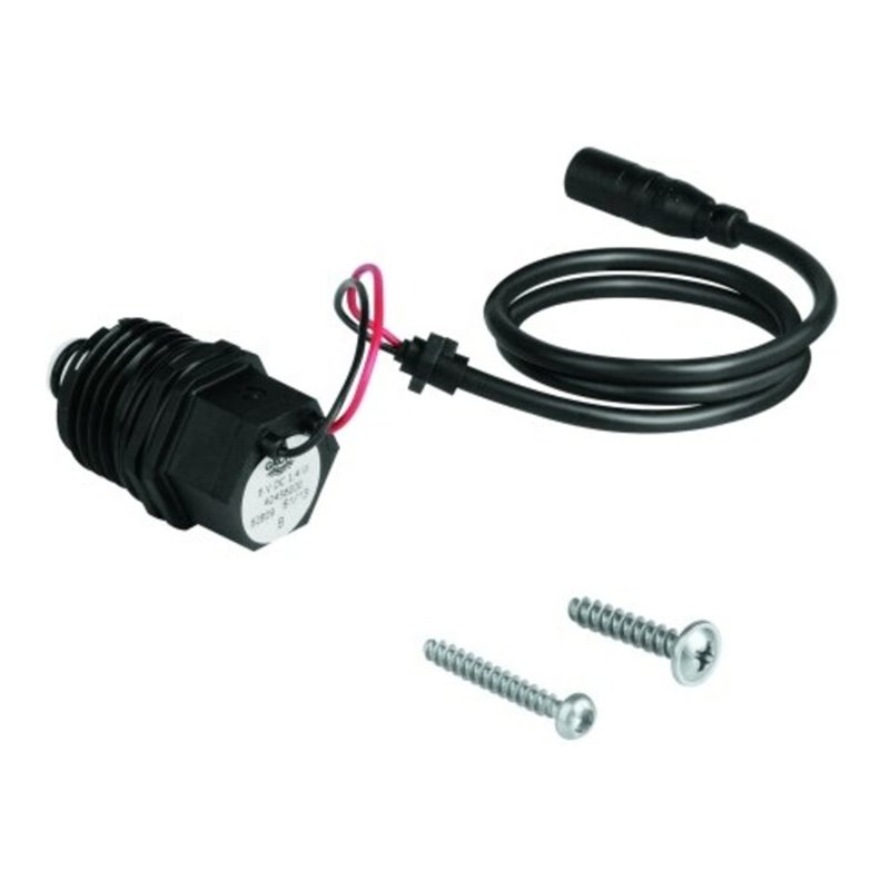 Grohe Magnetventil 42456