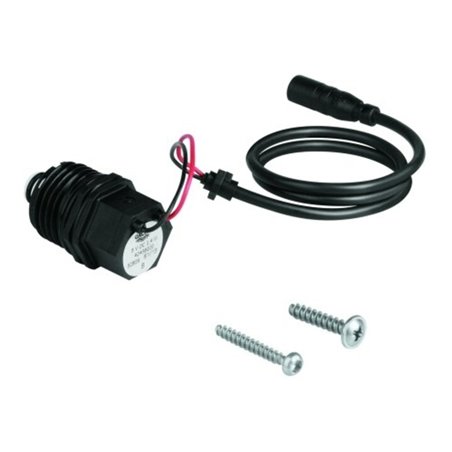 Grohe Magnetventil 42456