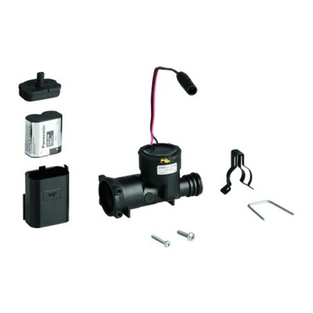 Grohe Generator 42457