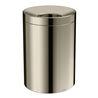hansgrohe Abfalleimer Axor Universal Circular PN