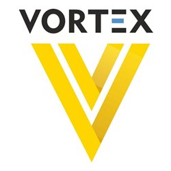 Vortex Trinkwasser-Zirkulationspumpe BWO 155 MA 230 V, ON, m Funk u FS, d 15mm, V-Geh.