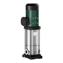 Wilo Hochdruck-Kreiselpumpe MEDANA CV1-L.1005-1/E/E/10O