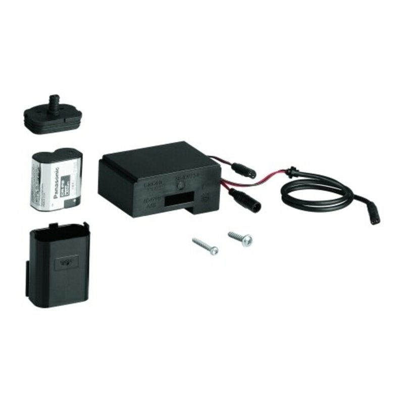 Grohe Elektronik 42458 für Powerbox