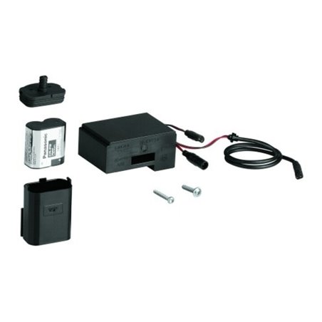 Grohe Elektronik 42458 für Powerbox