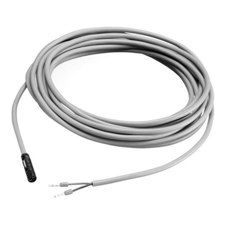 Schell Anschlusskabel 5 m, für thermische Desinfektion