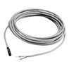 Schell Anschlusskabel 5 m, für thermische Desinfektion