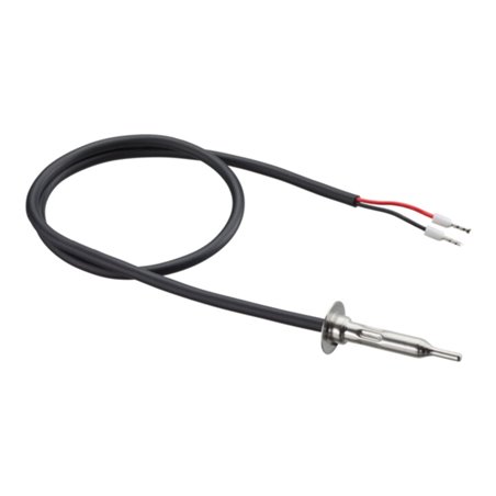 Oventrop Sensor Regumaq PT1000-X-25/45 1 m, für Hauswasserstation