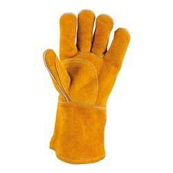KS Tools Antislip Handschuhe