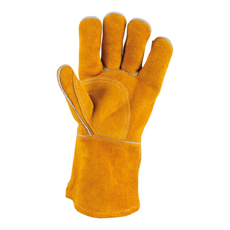 KS Tools Antislip Handschuhe