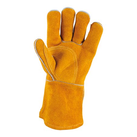 KS Tools Antislip Handschuhe