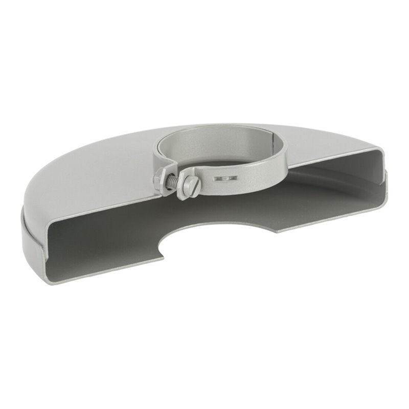 Bosch Trennschutzhaube mit Codierung