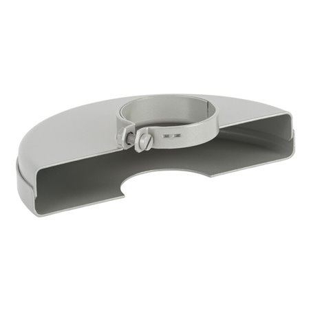 Bosch Trennschutzhaube mit Codierung