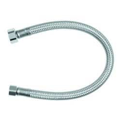 Grohe Druckschlauch 45442