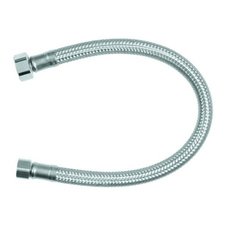 Grohe Druckschlauch 45442