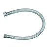 Grohe Druckschlauch 45442